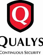 Software Testing Job | Qualys is Hiring for Scanner QA Engineer