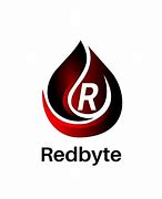 Redbytes Software is Hiring for Software Testing Trainee Engineer | Software Testing Job 2023