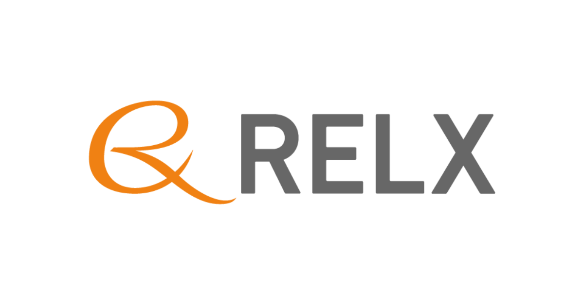 RELX is Hiring for QA Test Engineer | Software Testing Job 2023