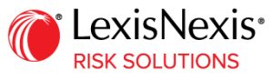 Risk Solutions is Hiring for QA Test Engineer | Software Testing Job 2023