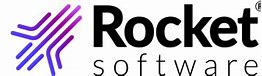 Rocket Software is Hiring for Software Test Engineer | Software Testing Job 2023