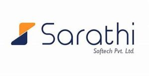 Sarathi Softech Pvt Ltd is Hiring for Sr. QA Analyst | Software Testing Job 2023