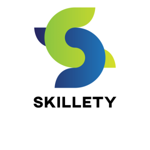SKILLETY is Hiring for ETL Tester | Software Testing Job 2023