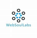 WebSoulLabs is Hiring for Software Tester Intern | Software Testing Job 2023