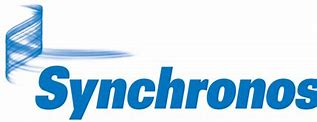 Synchronoss Technologies is Hiring for Test Engineer | Software Testing Job 2023