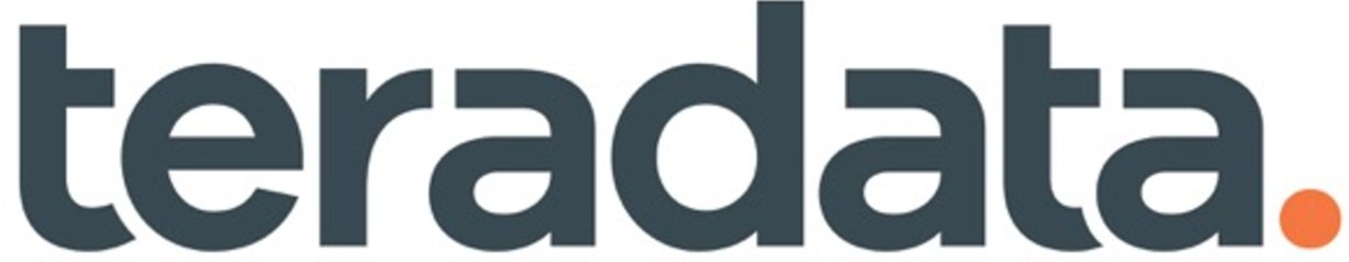 Teradata is Hiring for Software Test Engineer | Software Testing Job 2023