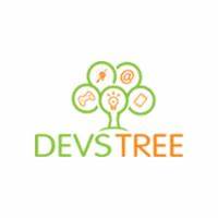 Devstree IT Services is Hiring for Quality Assurance | Software Testing Job 2023