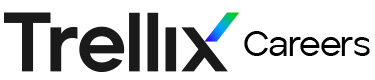 Trellix is Hiring for QA Software Engineer | Software Testing Job 2023