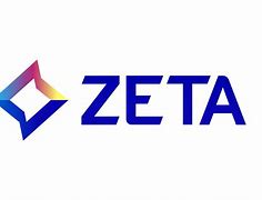 Zeta is Hiring for Software Test Engineer | Software Testing Job 2023