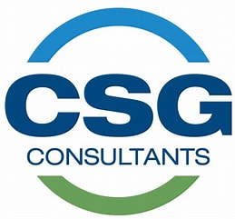 CSG is Hiring for Test Automation Engineer - C#, Selenium | Software Testing Job 2023