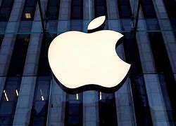 Apple is Hiring for QA Engineer | Software Testing Job 2023