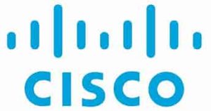 Cisco Systems is Hiring for Software Automation Test Engineer | Software Testing Job 2023