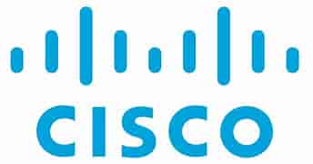 Cisco Systems is Hiring for Software Automation Test Engineer | Software Testing Job 2023