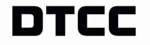 DTCC is Hiring for Software Development Test Engineer (SDET) | Software Testing Job 2023