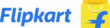 Flipkart is Hiring for Software Development Engineer Test II | Software Testing Job 2023