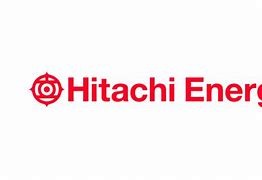 Hitachi Energy is Hiring for Software Development Engineer in Testing - C# | Software Testing Job 2023