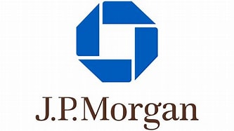 JPMorgan Chase Bank, N.A. Testing Analyst - UAT | Software Testing Job 2023