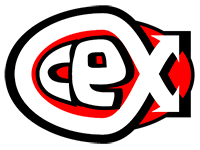 CEX Is Hiring For Associate QA Engineer | Software Testing Jobs 2023