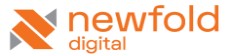 Newfold Digital is Hiring for Senior Software Development Engineer in Test | Software Testing Jobs 2023