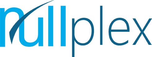 Nullplex Software is Hiring for Software Tester - Fresher | Software Testing Job 2023