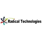Radical Technologies Is Hiring For Software test engineer