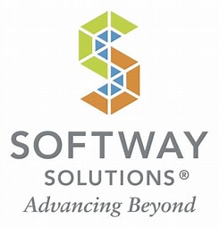 Softway Solutions QA Engineer (Manual & Automation) | Software Testing Jobs 2023