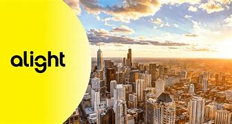 Alight Solutions is Hiring for QA & Compliance, Testing Specialist | Software Testing Jobs