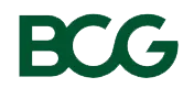Boston Consulting Group is Hiring for Software Engineer, QA - X Delivery | Software Testing Jobs