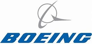 BOEING is Hiring for Automation Test Engineer | Software Testing Jobs