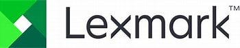 Lexmark is Hiring for Test Automation Engineer - Fresher | Software Testing Jobs