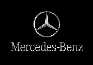 Mercedes-Benz Research and Development India Private Limited is Hiring for Test Engineer | Software Testing Jobs
