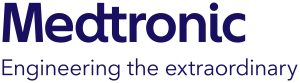Medtronic is Hiring for Sr Software Test Engineer | Software Testing Jobs