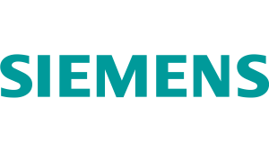 Siemens Is Hiring For Automation Tester