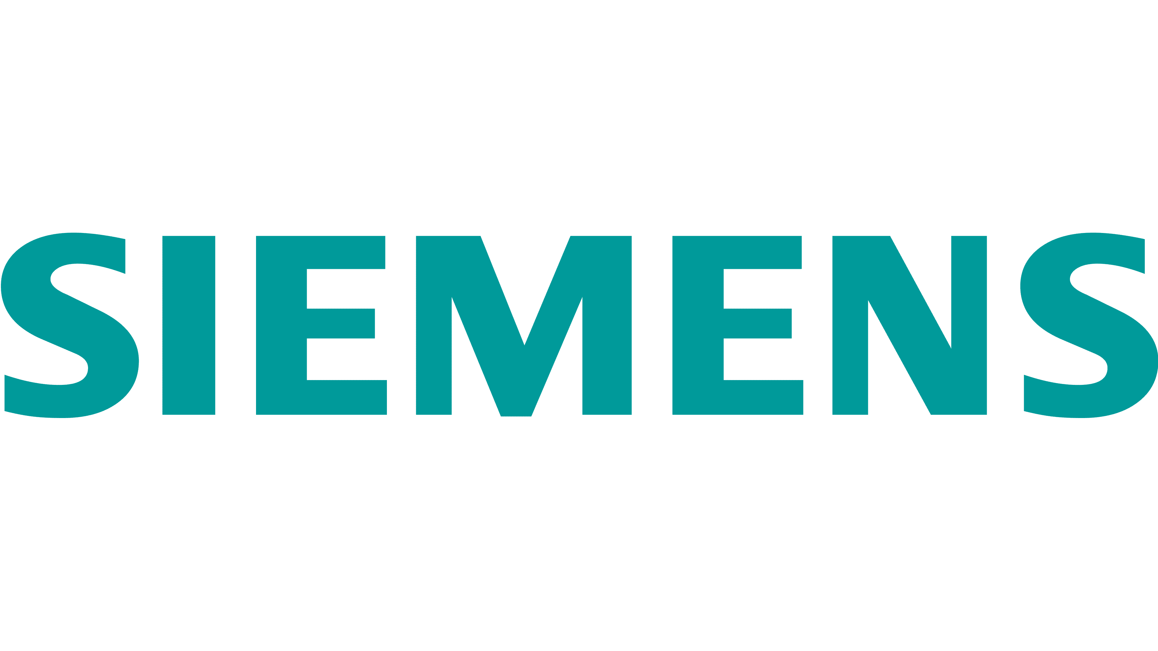 Siemens Is Hiring For Automation Tester