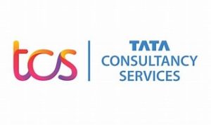TCS is Hiring for QA Manual Analyst | Software Testing Jobs