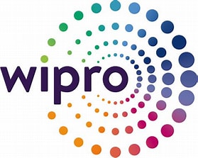 Wipro is Hiring for Test Analyst II | Software Testing Jobs