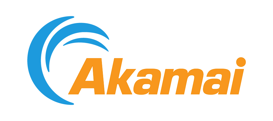 Akamai is Hiring for Software Development Engineer in Test II - Remote | Software Testing Jobs