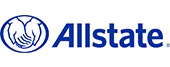 Allstate Insurance Company is Hiring for Lead Software Engineer I | Software Testing Jobs