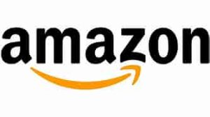 Amazon is hiring for QAT I, Quality Services, Device OS | Software Testing Jobs