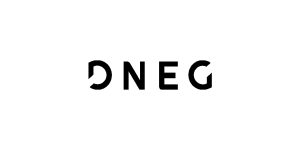 DNEG Is Hiring For QA Test Engineer | Software Testing Jobs