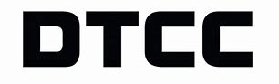 DTCC is Hiring for Lead Test Engineer | Software Testing Jobs