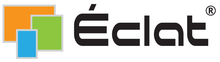 Éclat Engineering is Hiring for QA Engineer (Manual) | Software Testing Jobs