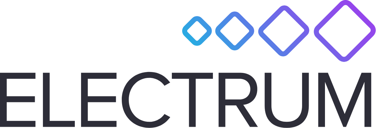 Electrum is Hiring for QA Engineer - Manual |Software Testing Jobs