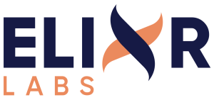 Elixr Labs is Hiring for QA ENGINEER | Software Testing Jobs