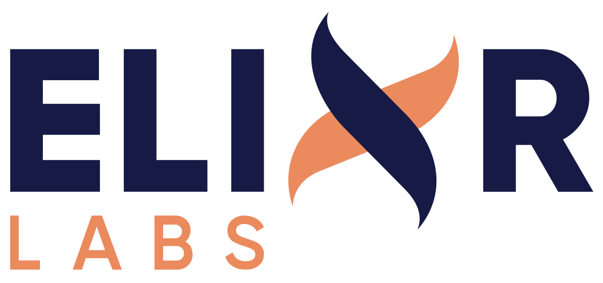 Elixr Labs is Hiring for QA ENGINEER | Software Testing Jobs
