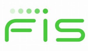 FIS Global is Hiring for Software Test Analyst | Software Testing Jobs