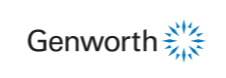 Genworth is Hiring for Quality Assurance Analyst | Software Testing Jobs