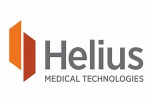 Helius Technologies is Hiring for QA Engineer | Software Testing Jobs