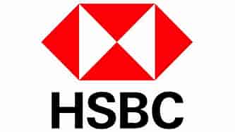 HSBC is Hiring for Automation Testing Engineer | Software Testing Jobs