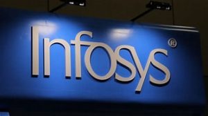 Infosys is Hiring for Automation Testing Engineer | Software Testing Jobs